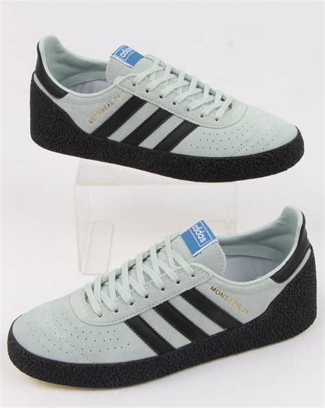 adidas montreal schuhe|Adidas canada official site.